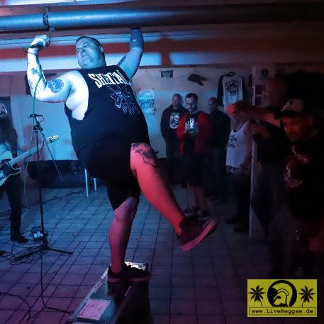 Out Of Order (Can) Punkrock City Hof - 23. Mai 2023 (7).JPG